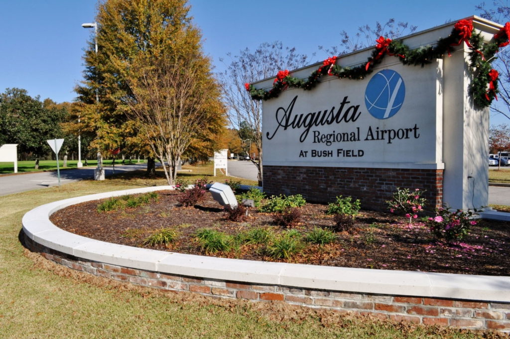 When is the Best Time of Year for Landscape Work in Augusta, GA? 3