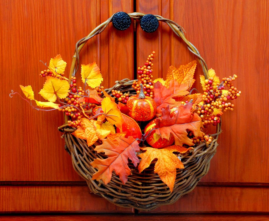 7 Fall Landscape Ideas 3