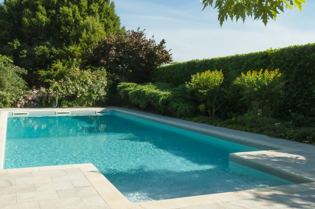 Installing a Backyard Pool to Keep Cool This Summer 2