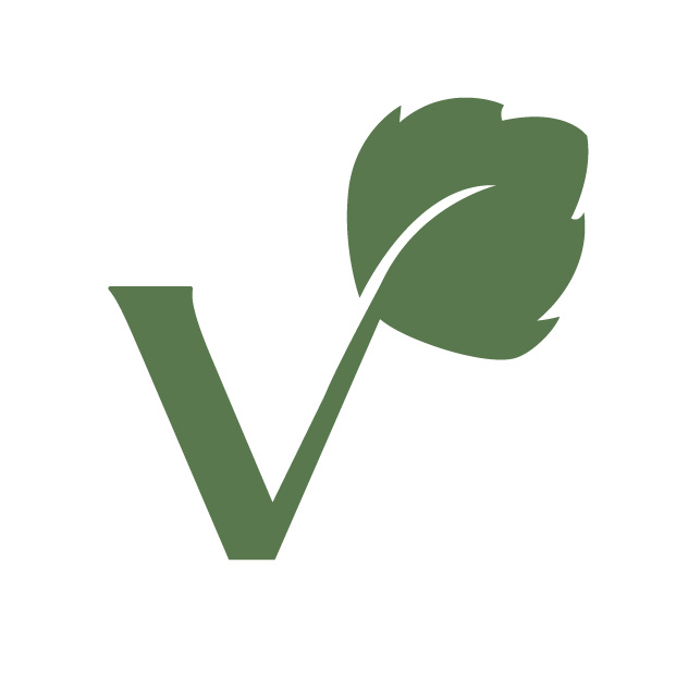 Dalzell Design Landscaping Changes Its Name to Verdant Landscaping 2