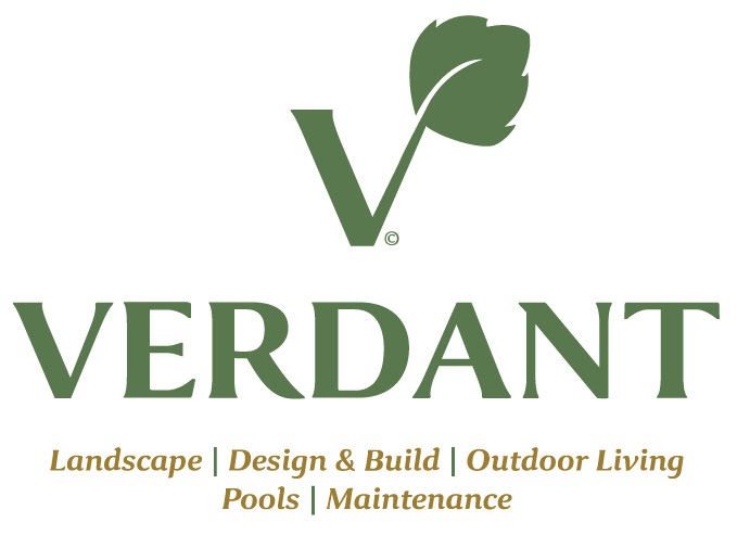 Dalzell Design Landscaping Changes Its Name to Verdant Landscaping 1