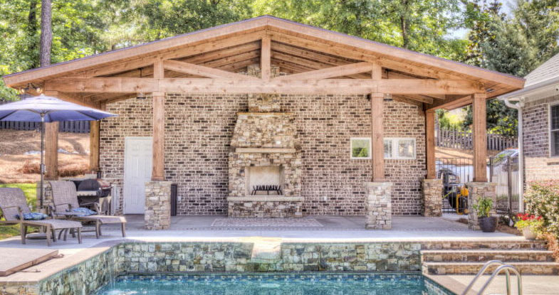 Carpentry and Framing Services