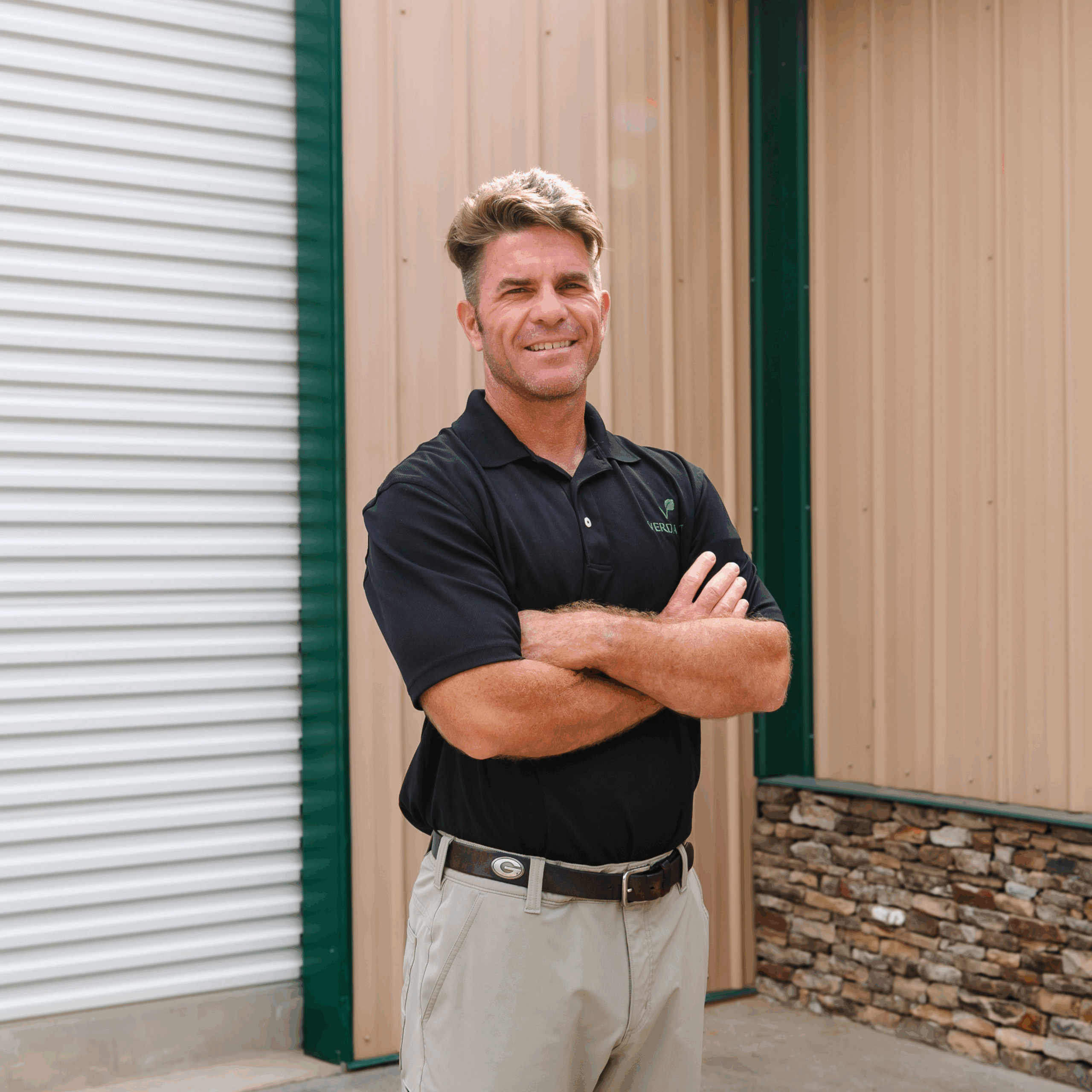 Landscape Services Pricing 1