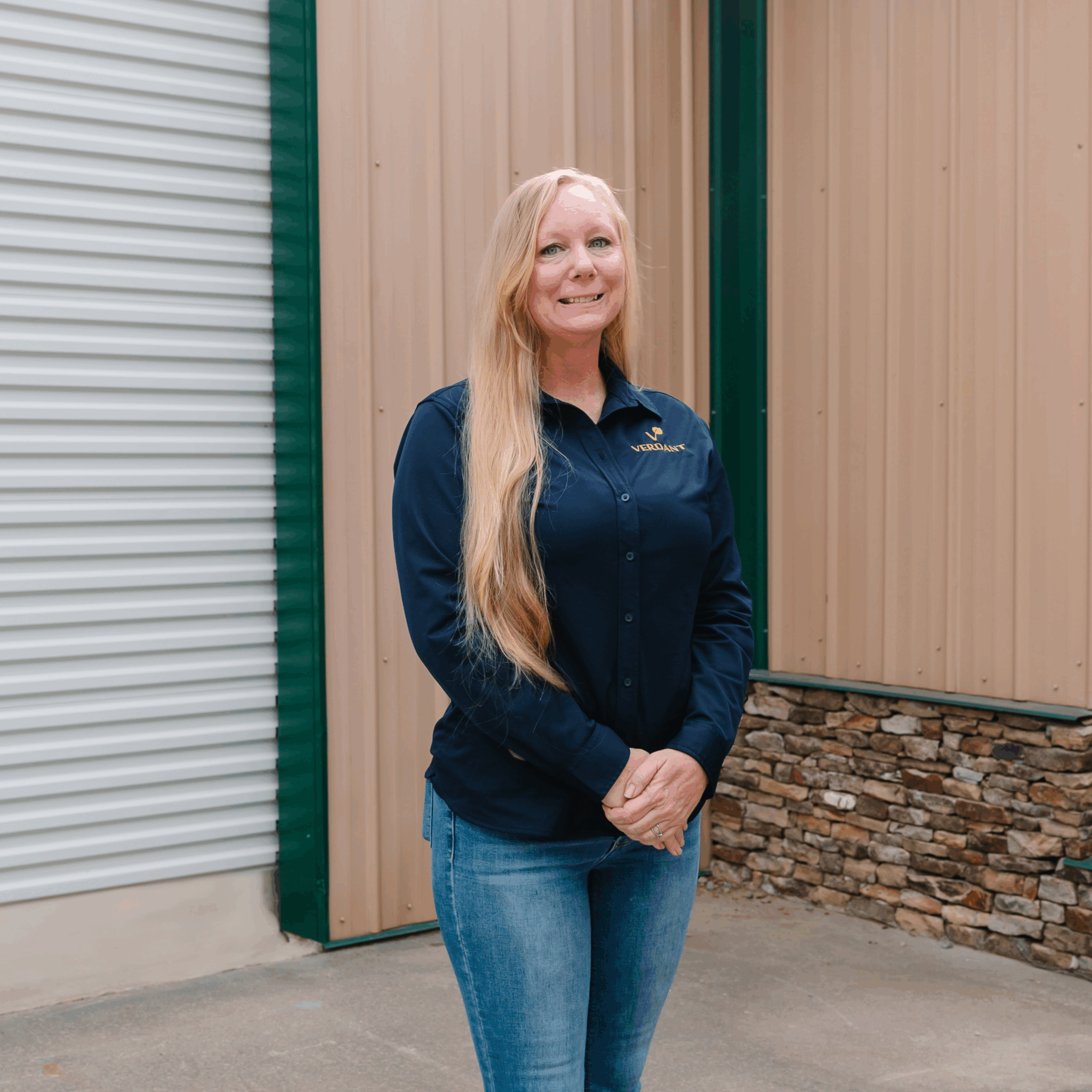 Landscape Services Pricing 2