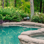 Our Landscaping Team 10