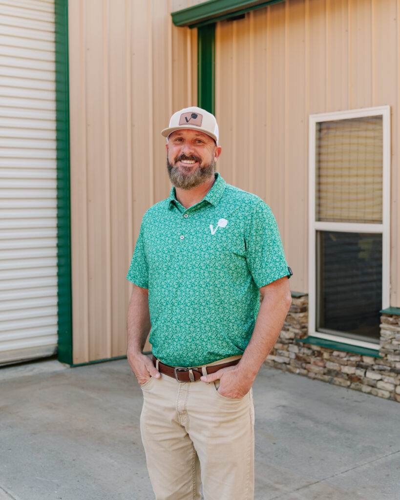 Our Landscaping Team 9